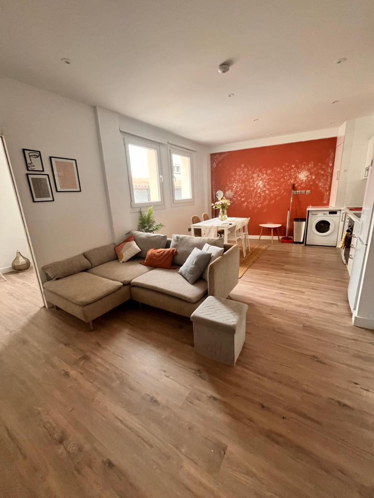 269 Main Street 3 Bedrooms Gem Gibraltar Ngoại thất bức ảnh