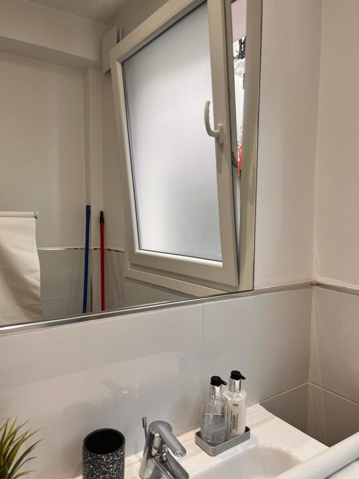 269 Main Street 3 Bedrooms Gem Gibraltar Ngoại thất bức ảnh