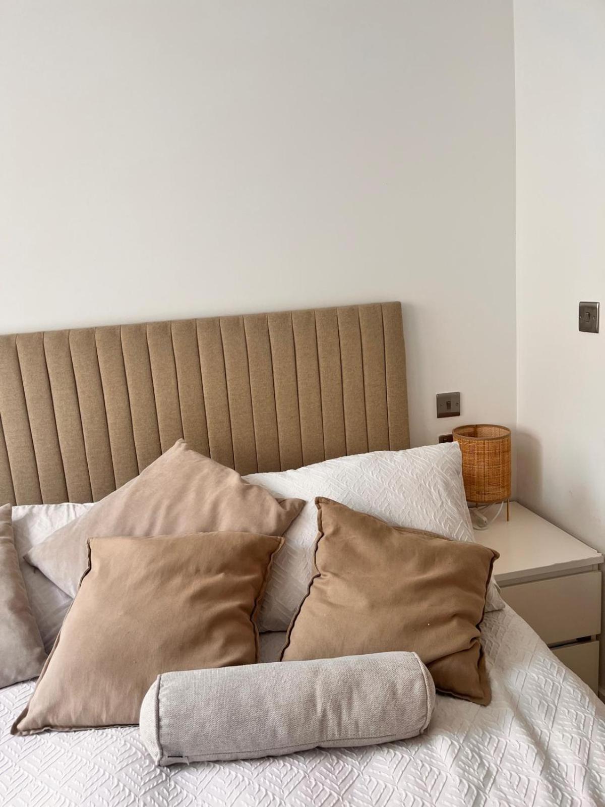 269 Main Street 3 Bedrooms Gem Gibraltar Ngoại thất bức ảnh