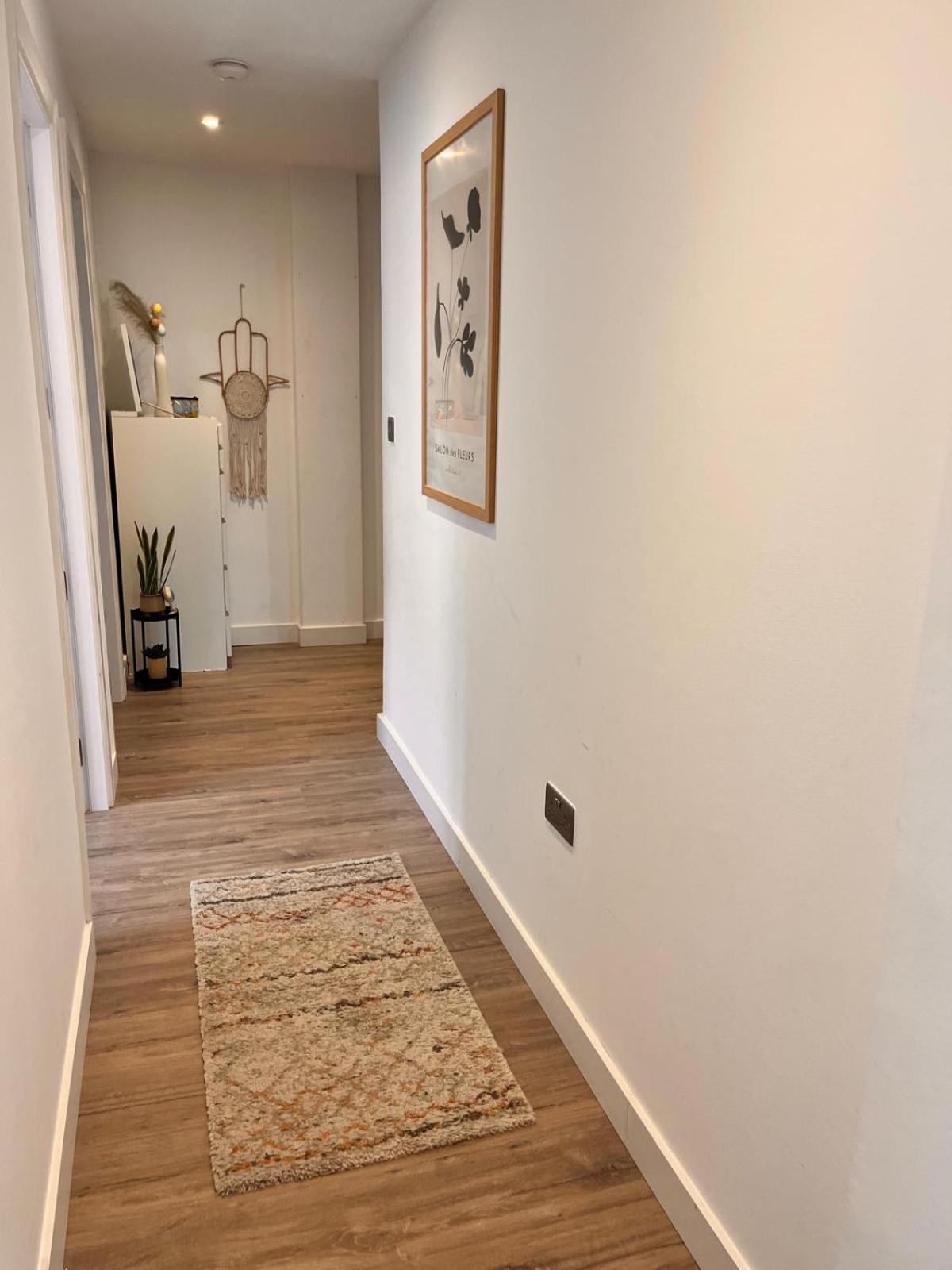 269 Main Street 3 Bedrooms Gem Gibraltar Ngoại thất bức ảnh