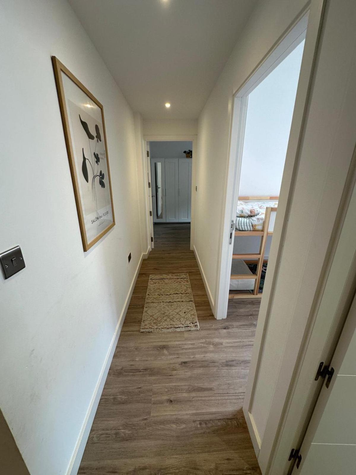 269 Main Street 3 Bedrooms Gem Gibraltar Ngoại thất bức ảnh