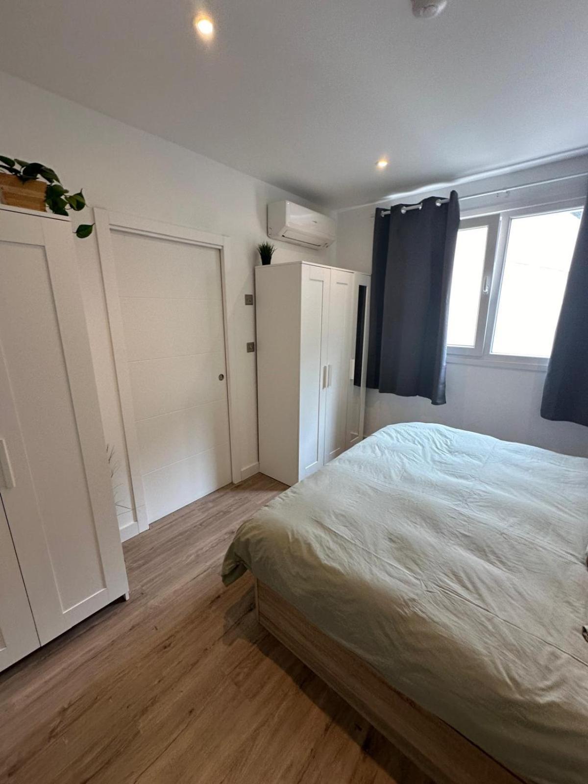 269 Main Street 3 Bedrooms Gem Gibraltar Ngoại thất bức ảnh