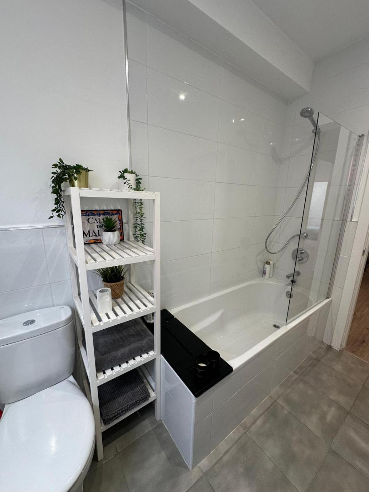 269 Main Street 3 Bedrooms Gem Gibraltar Ngoại thất bức ảnh